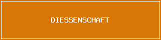 DIESSENSCHAFT